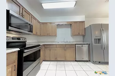 727 Royal Street #709,711,717,719,725 & 727, Salado, TX 76571 - Photo 44