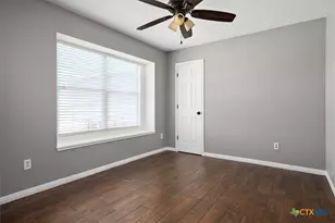 403 Thunderstorm Ave, Lockhart, TX 78644 - Photo 4