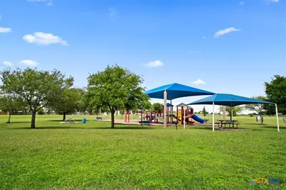 403 Thunderstorm Avenue, Lockhart, TX 78644 - Photo 24