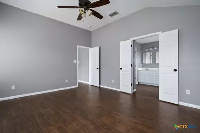 403 Thunderstorm Avenue, Lockhart, TX 78644 - Photo 14