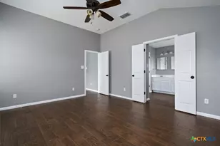 403 Thunderstorm Ave, Lockhart, TX 78644 - Photo 14