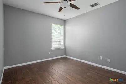 403 Thunderstorm Avenue, Lockhart, TX 78644 - Photo 18