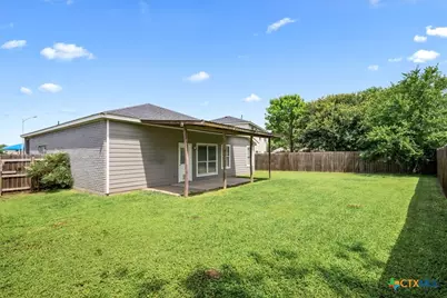 403 Thunderstorm Avenue, Lockhart, TX 78644 - Photo 20