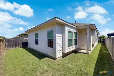 6203 Principale Drive, Pflugerville, TX 78660 - Photo 38