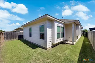 6203 Principale Dr, Pflugerville, TX 78660 - Photo 38