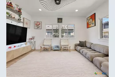 6203 Principale Drive, Pflugerville, TX 78660 - Photo 16