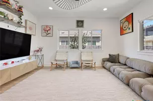 6203 Principale Dr, Pflugerville, TX 78660 - Photo 16