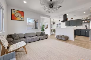 6203 Principale Dr, Pflugerville, TX 78660 - Photo 12
