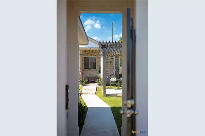 6203 Principale Drive, Pflugerville, TX 78660 - Photo 2