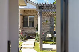 6203 Principale Dr, Pflugerville, TX 78660 - Photo 2