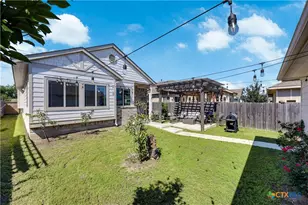 6203 Principale Dr, Pflugerville, TX 78660 - Photo 4