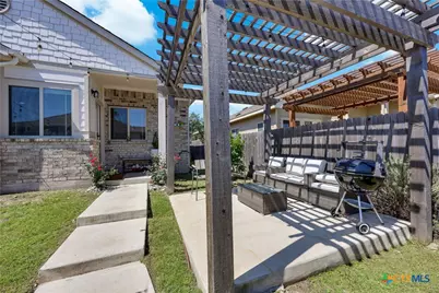 6203 Principale Drive, Pflugerville, TX 78660 - Photo 36