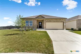 2724 Sierra Chicas Ln, Seguin, TX 78155 - Photo 1