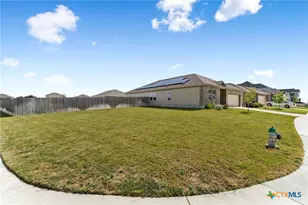 2724 Sierra Chicas Ln, Seguin, TX 78155 - Photo 30