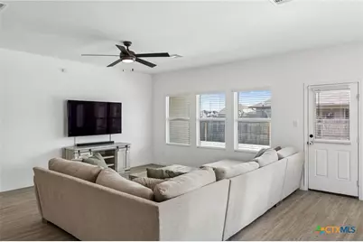 2724 Sierra Chicas Lane, Seguin, TX 78155 - Photo 8