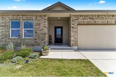 2724 Sierra Chicas Lane, Seguin, TX 78155 - Photo 32
