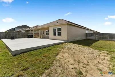 2724 Sierra Chicas Lane, Seguin, TX 78155 - Photo 26