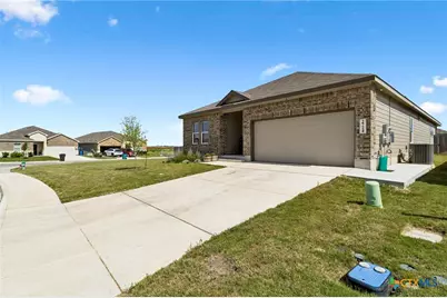 2724 Sierra Chicas Lane, Seguin, TX 78155 - Photo 28