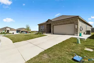 2724 Sierra Chicas Ln, Seguin, TX 78155 - Photo 28