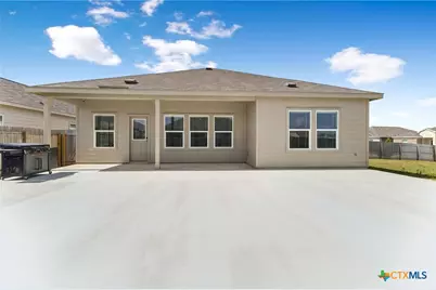 2724 Sierra Chicas Lane, Seguin, TX 78155 - Photo 28
