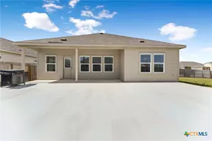 2724 Sierra Chicas Ln, Seguin, TX 78155 - Photo 28