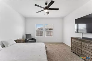 2724 Sierra Chicas Ln, Seguin, TX 78155 - Photo 12