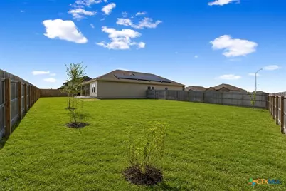 2724 Sierra Chicas Lane, Seguin, TX 78155 - Photo 26