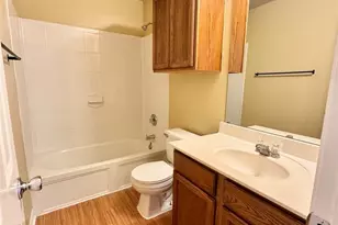 3648 Tilden Trail, New Braunfels, TX 78132 - Photo 4