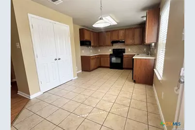 3648 Tilden Trail, New Braunfels, TX 78132 - Photo 6