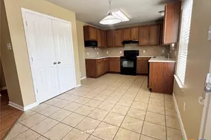 3648 Tilden Trail, New Braunfels, TX 78132 - Photo 6