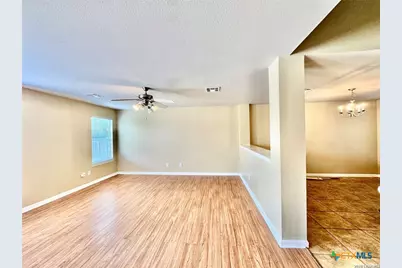 3648 Tilden Trail, New Braunfels, TX 78132 - Photo 10