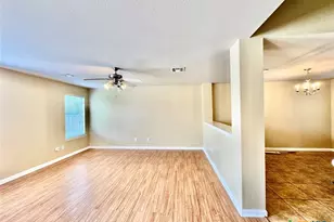 3648 Tilden Trail, New Braunfels, TX 78132 - Photo 10