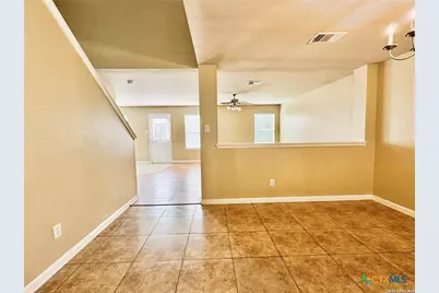 3648 Tilden Trail, New Braunfels, TX 78132 - Photo 8