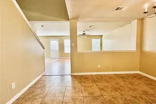 3648 Tilden Trail, New Braunfels, TX 78132 - Photo 8