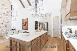 3721 Bentwood Elm, San Antonio, TX 78245 - Photo 6