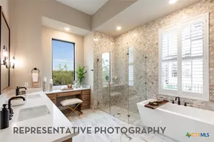 3721 Bentwood Elm, San Antonio, TX 78245 - Photo 8