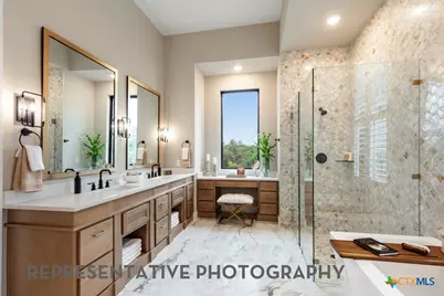3721 Bentwood Elm, San Antonio, TX 78245 - Photo 20
