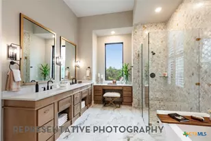 3721 Bentwood Elm, San Antonio, TX 78245 - Photo 20