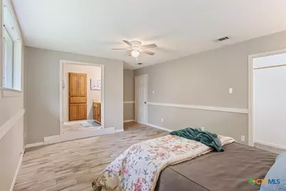 4912 S Pea Ridge Road, Temple, TX 76502 - Photo 20