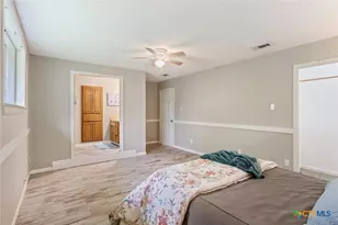 4912 S Pea Ridge Rd, Temple, TX 76502 - Photo 20