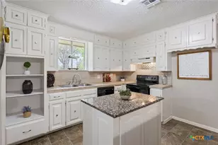 4912 S Pea Ridge Rd, Temple, TX 76502 - Photo 12