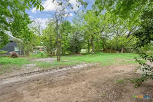 4912 S Pea Ridge Rd, Temple, TX 76502 - Photo 28