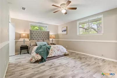 4912 S Pea Ridge Road, Temple, TX 76502 - Photo 18