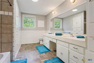 4912 S Pea Ridge Rd, Temple, TX 76502 - Photo 26