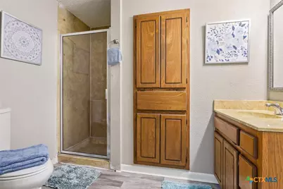 4912 S Pea Ridge Road, Temple, TX 76502 - Photo 22
