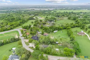 4912 S Pea Ridge Rd, Temple, TX 76502 - Photo 2