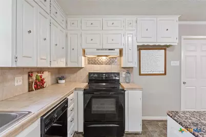 4912 S Pea Ridge Road, Temple, TX 76502 - Photo 14