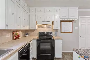 4912 S Pea Ridge Rd, Temple, TX 76502 - Photo 14