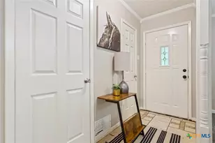 4912 S Pea Ridge Rd, Temple, TX 76502 - Photo 6
