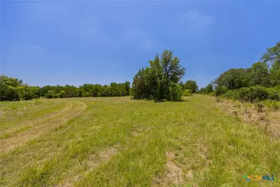 1806 County Road 180, Purmela, TX 76566 - Photo 34